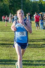 XC Girls  (371 of 384)